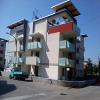 images/thumbsgallery-realizzazioni/2012-08-02 10.39.57.jpg